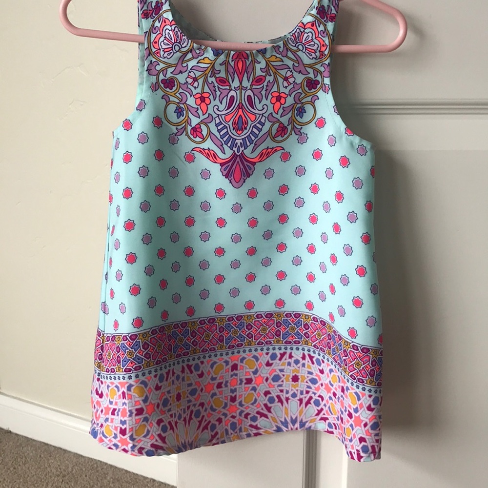 Genuine Kids Dress